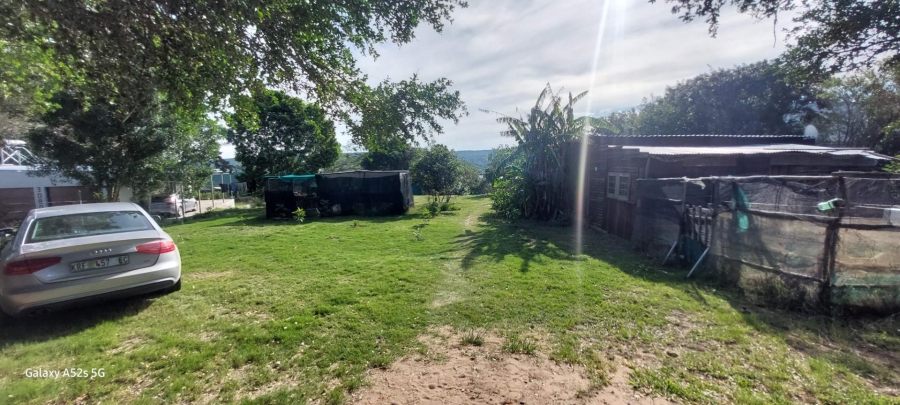 0 Bedroom Property for Sale in Bathurst Eastern Cape